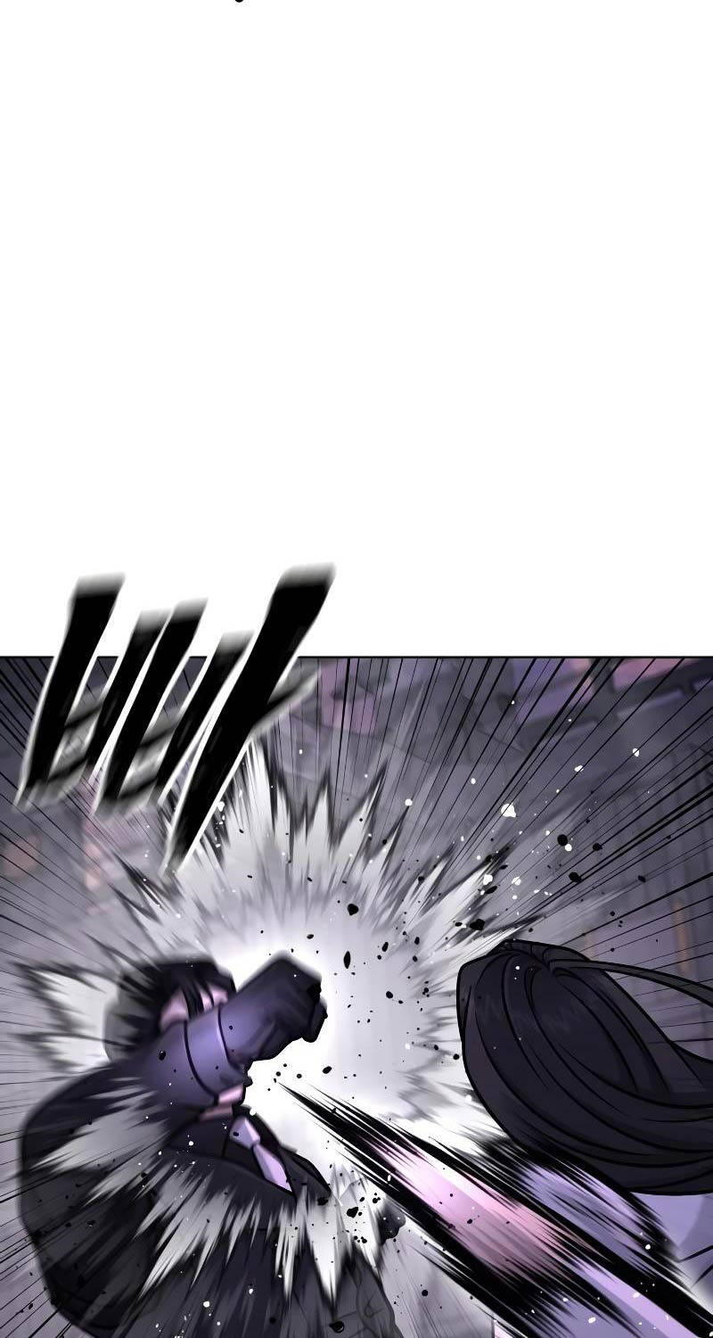 Nhiệm Vụ Diệu Kỳ Chap 150 - Next Chap 151