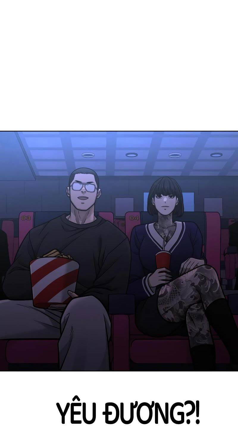 Nhiệm Vụ Diệu Kỳ Chap 150 - Next Chap 151