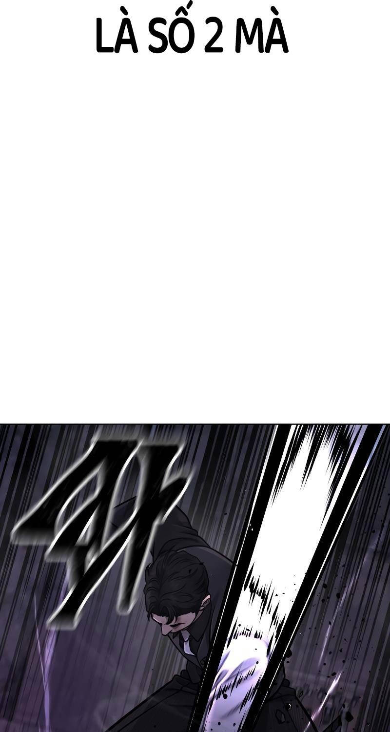 Nhiệm Vụ Diệu Kỳ Chap 150 - Next Chap 151