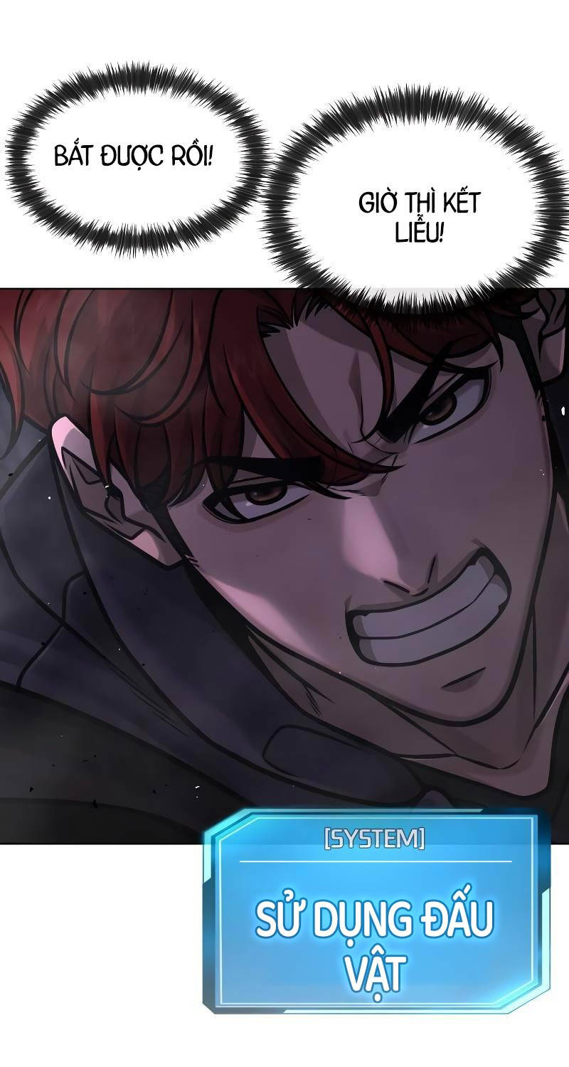Nhiệm Vụ Diệu Kỳ Chap 150 - Next Chap 151