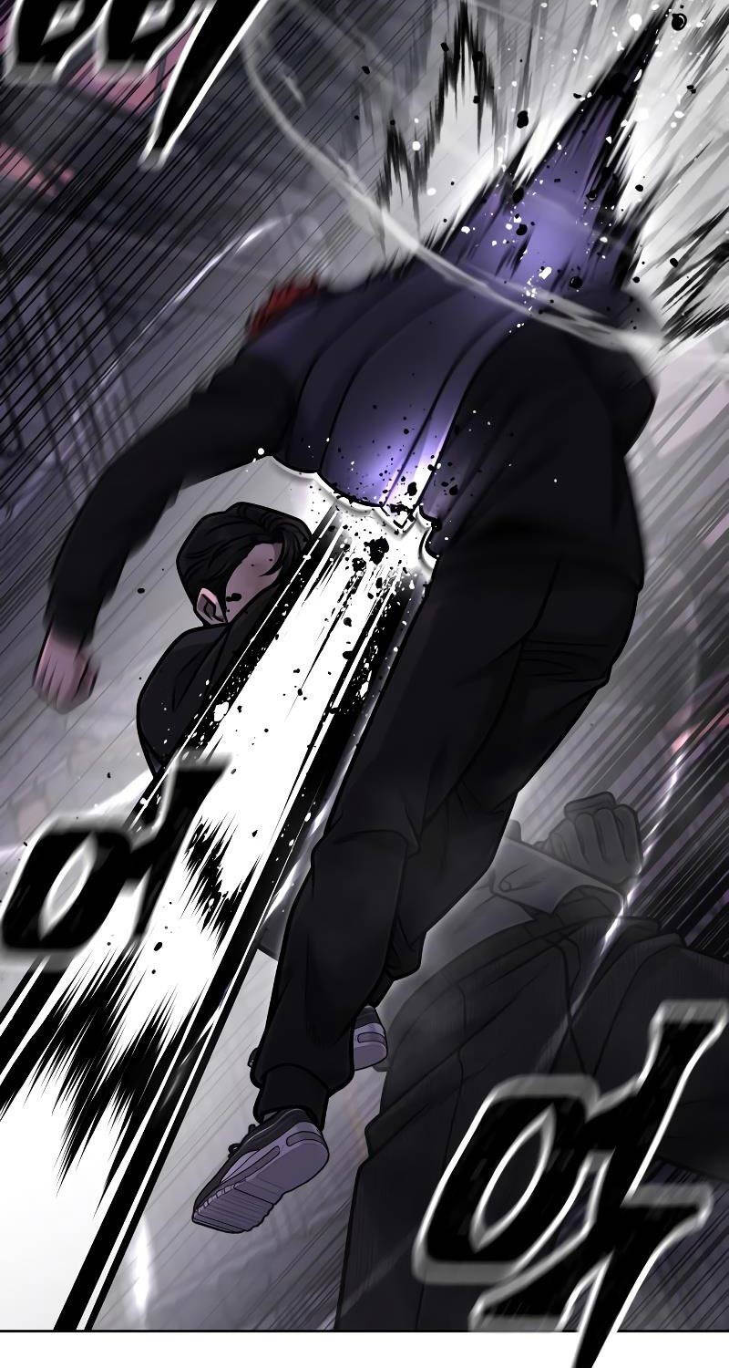 Nhiệm Vụ Diệu Kỳ Chap 150 - Next Chap 151