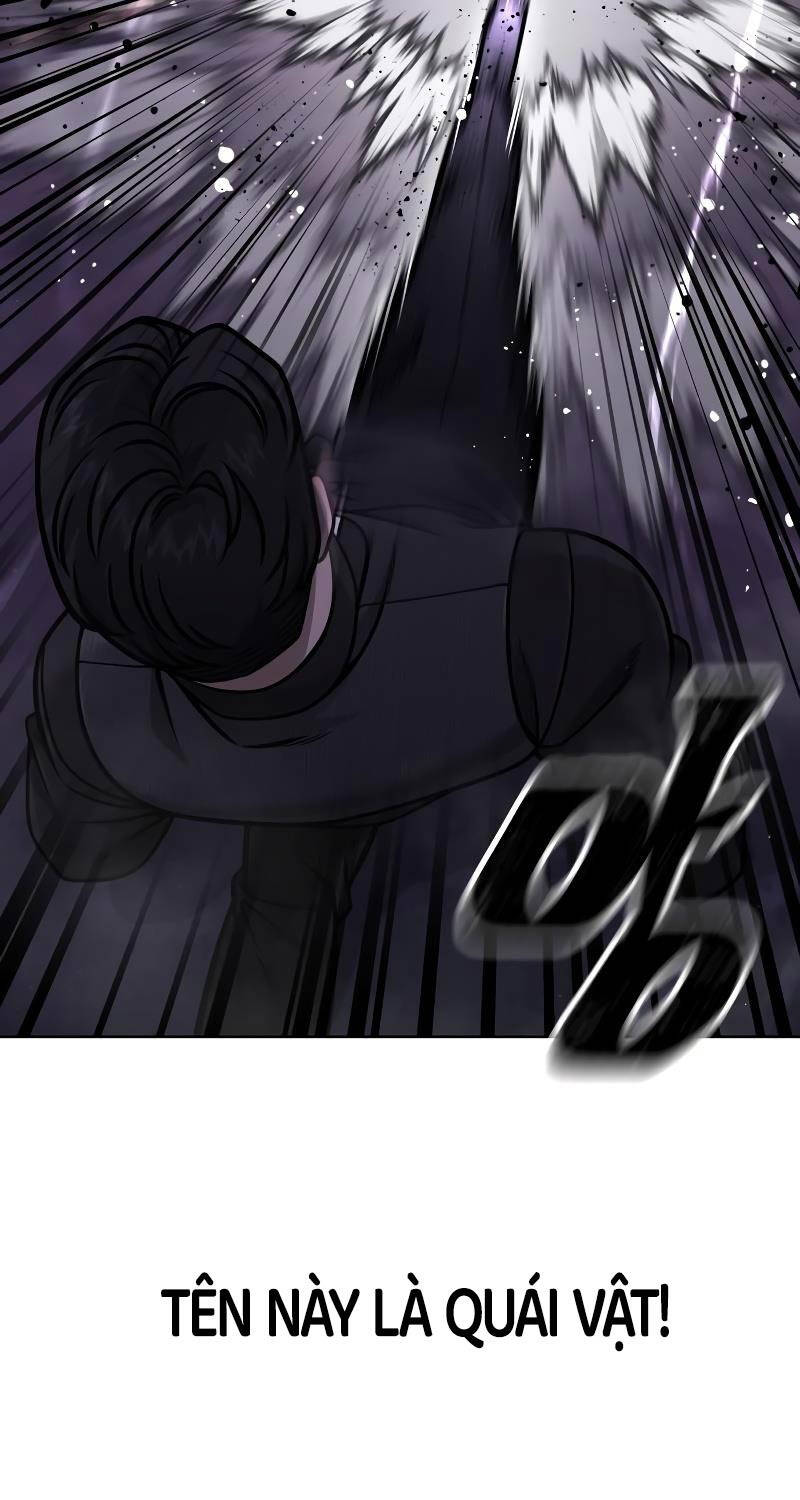Nhiệm Vụ Diệu Kỳ Chap 150 - Next Chap 151