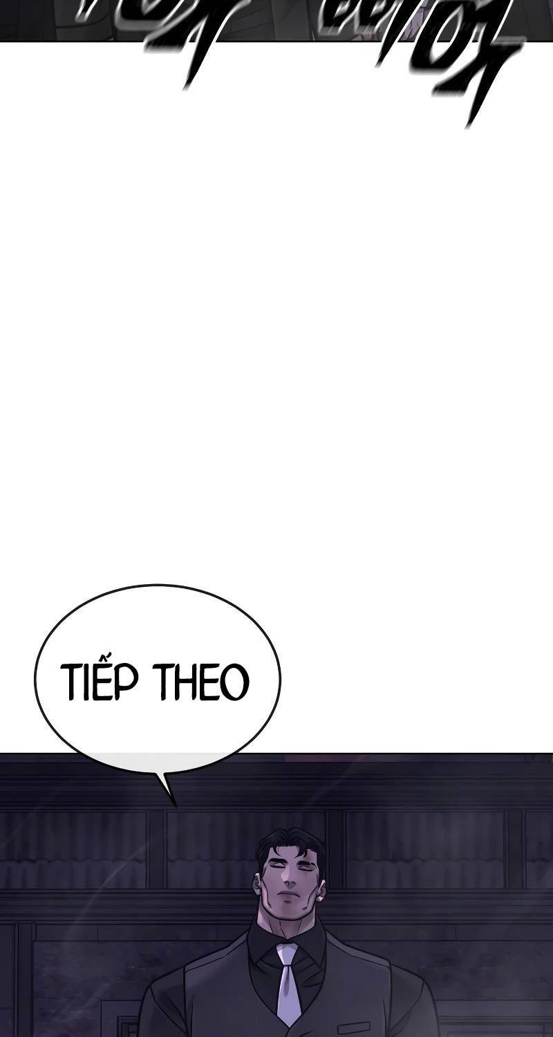 Nhiệm Vụ Diệu Kỳ Chap 150 - Next Chap 151