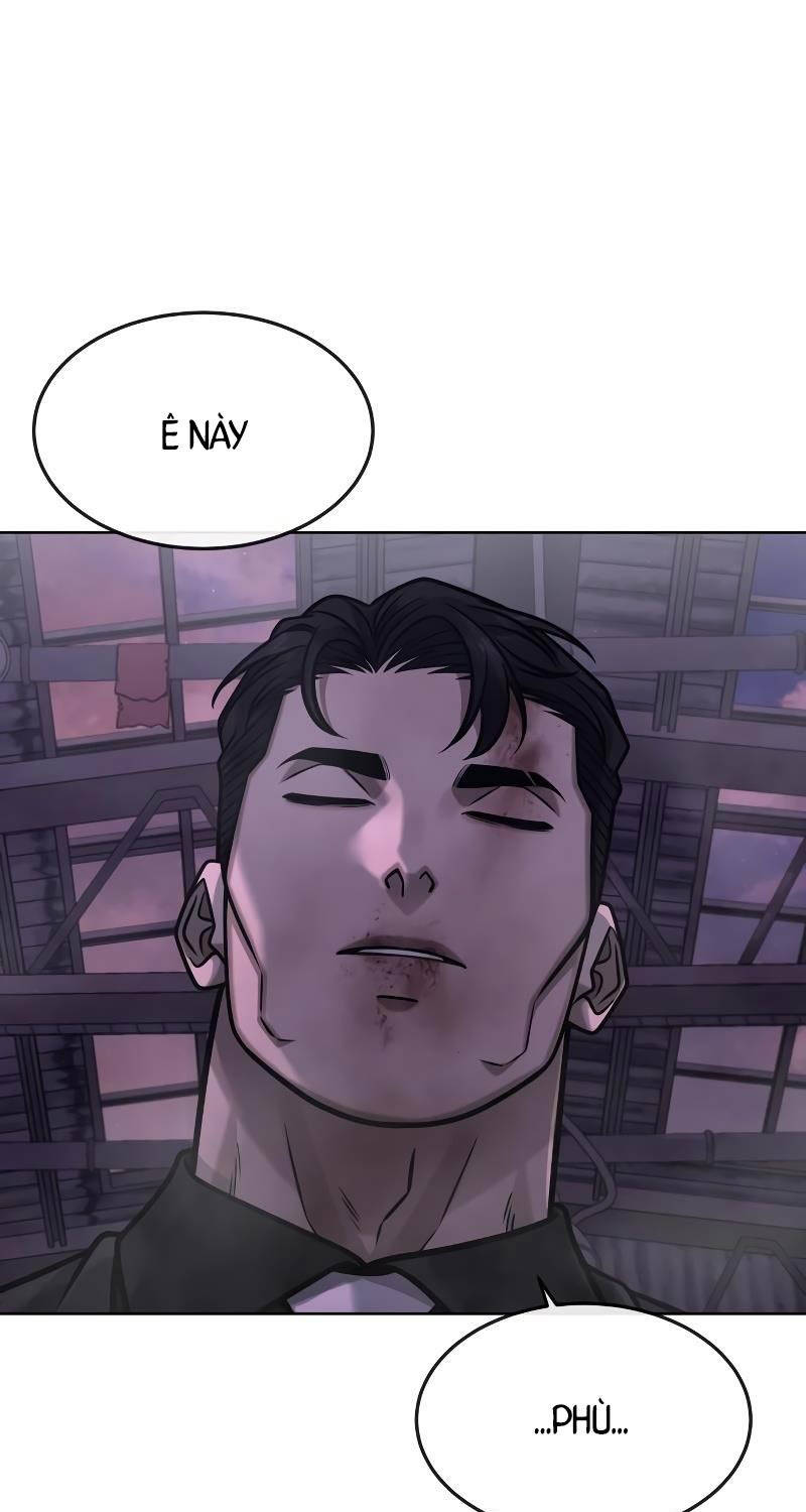 Nhiệm Vụ Diệu Kỳ Chap 150 - Next Chap 151