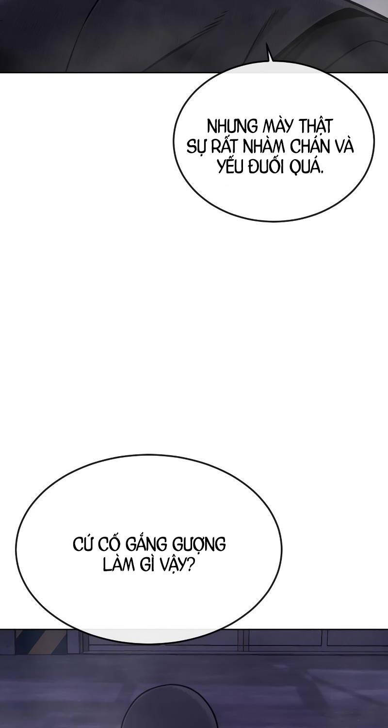 Nhiệm Vụ Diệu Kỳ Chap 150 - Next Chap 151