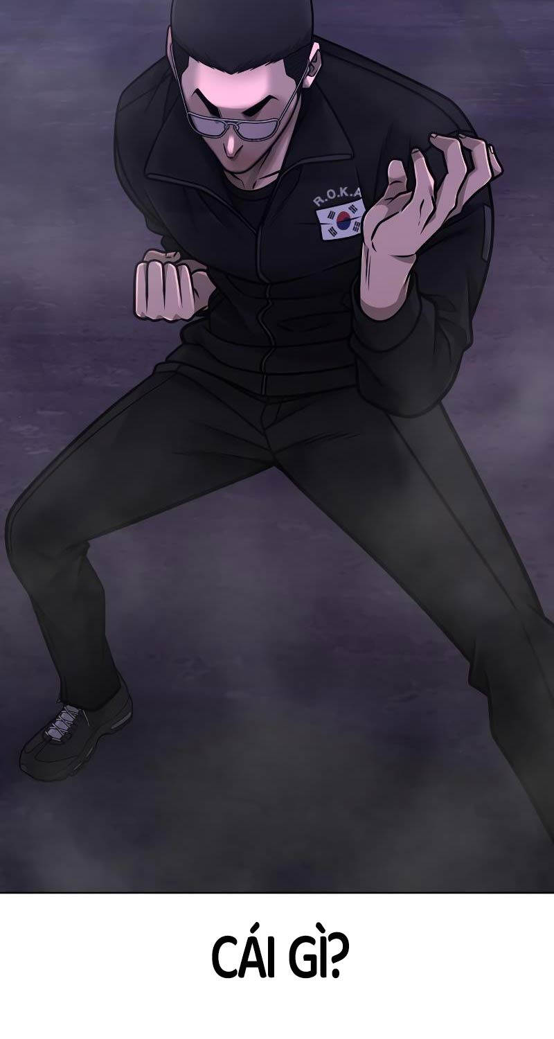 Nhiệm Vụ Diệu Kỳ Chap 150 - Next Chap 151