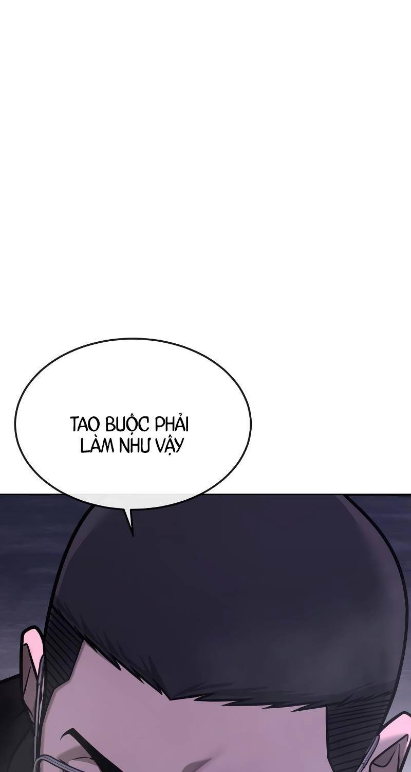 Nhiệm Vụ Diệu Kỳ Chap 150 - Next Chap 151