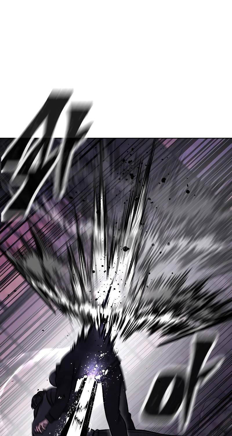 Nhiệm Vụ Diệu Kỳ Chap 150 - Next Chap 151