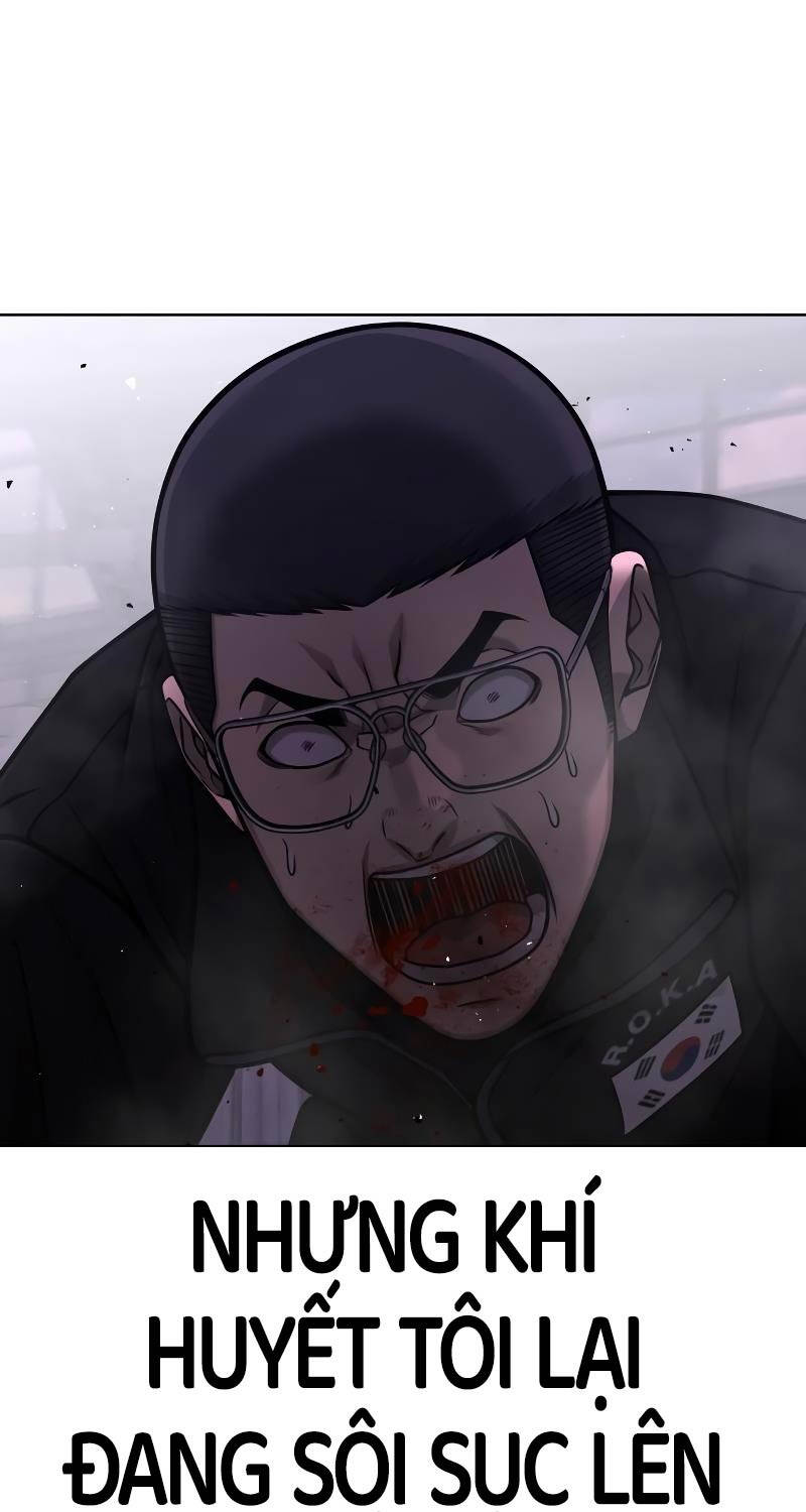 Nhiệm Vụ Diệu Kỳ Chap 150 - Next Chap 151