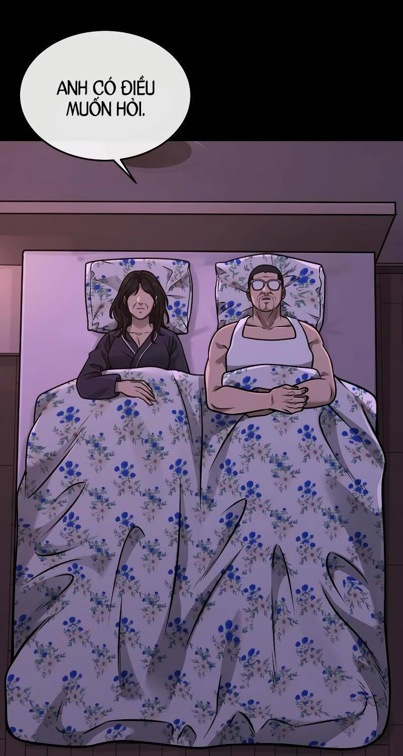 Nhiệm Vụ Diệu Kỳ Chap 150 - Next Chap 151