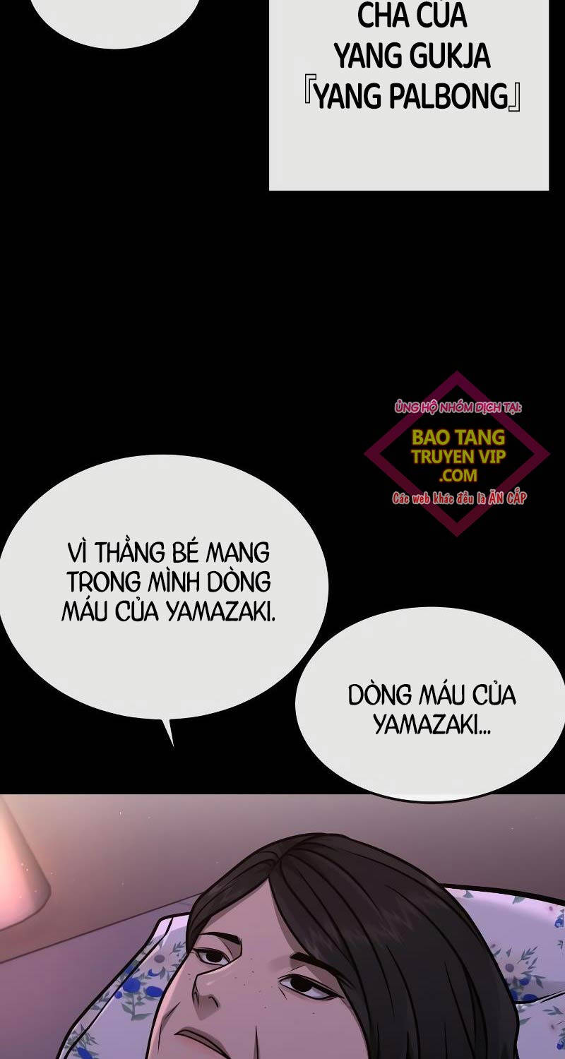 Nhiệm Vụ Diệu Kỳ Chap 150 - Next Chap 151