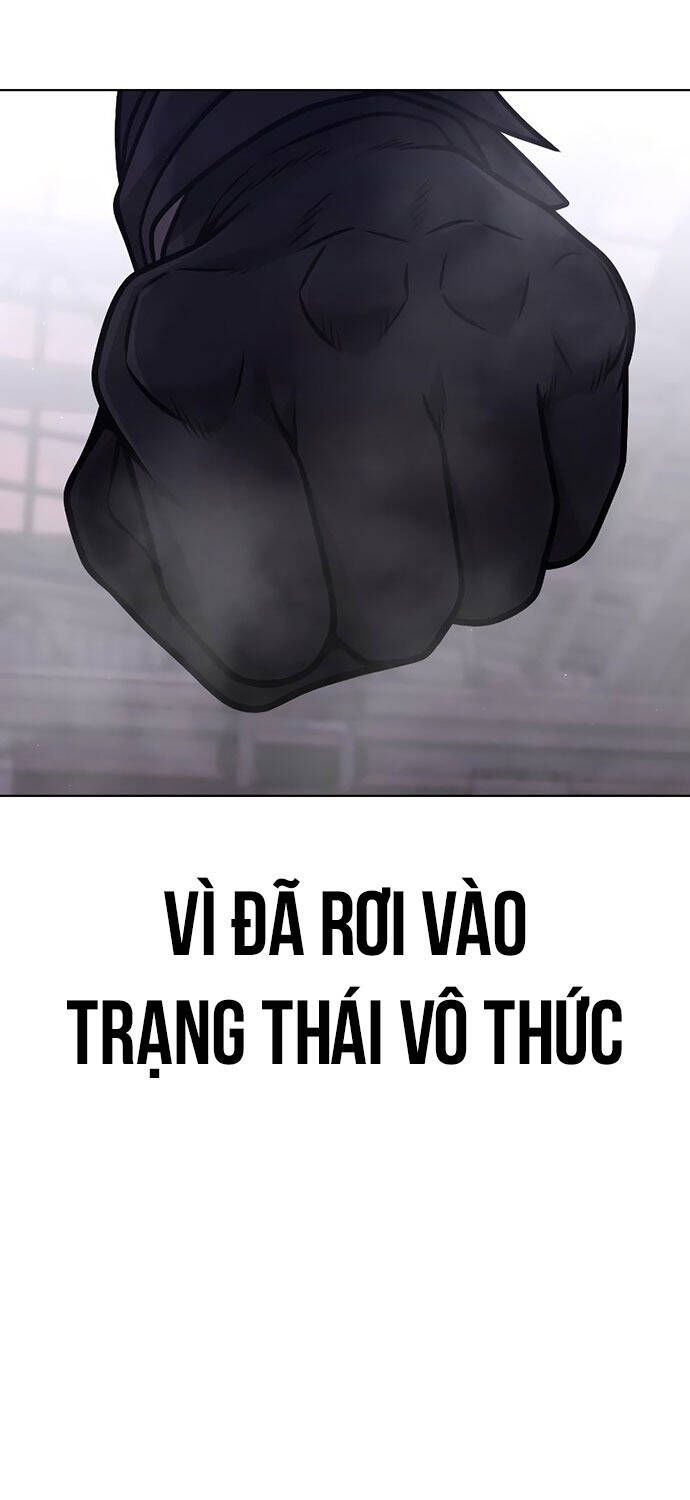 Nhiệm Vụ Diệu Kỳ Chap 151 - Next Chap 152