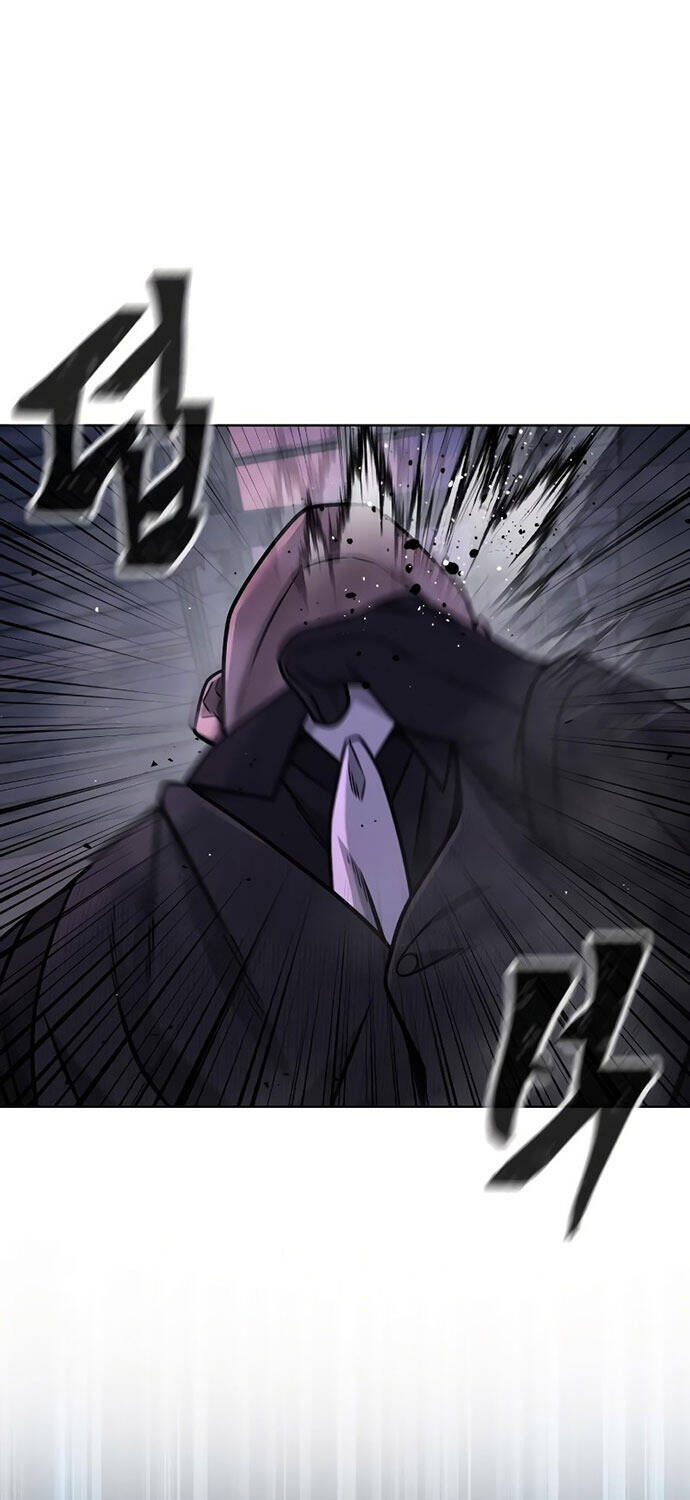 Nhiệm Vụ Diệu Kỳ Chap 151 - Next Chap 152