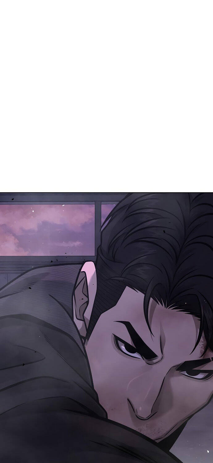 Nhiệm Vụ Diệu Kỳ Chap 151 - Next Chap 152