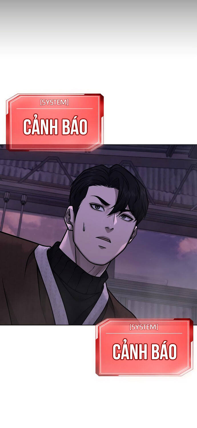 Nhiệm Vụ Diệu Kỳ Chap 151 - Next Chap 152