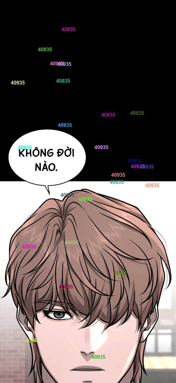 Nhiệm Vụ Diệu Kỳ Chap 152 - Next Chap 153