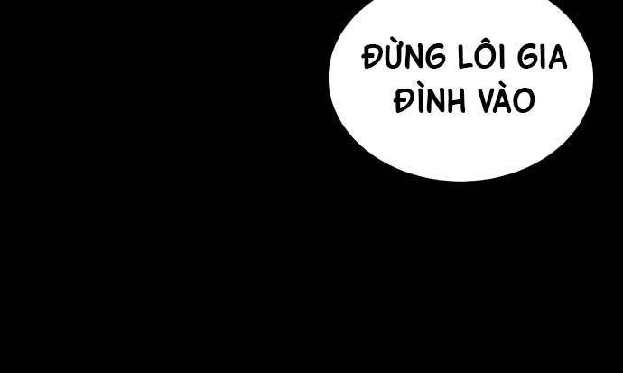 Nhiệm Vụ Diệu Kỳ Chap 152 - Next Chap 153