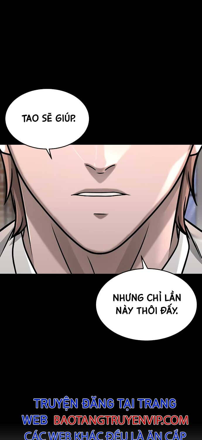 Nhiệm Vụ Diệu Kỳ Chap 152 - Next Chap 153