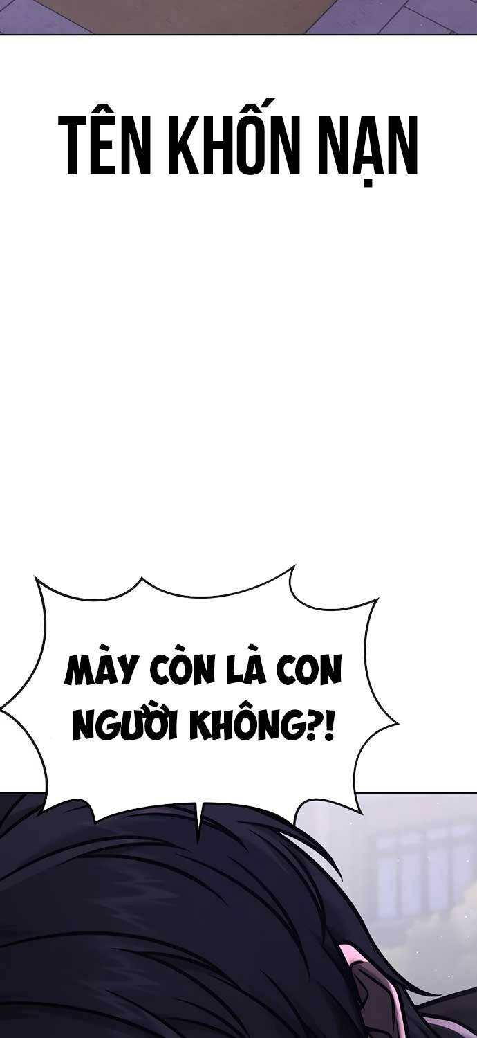 Nhiệm Vụ Diệu Kỳ Chap 152 - Next Chap 153
