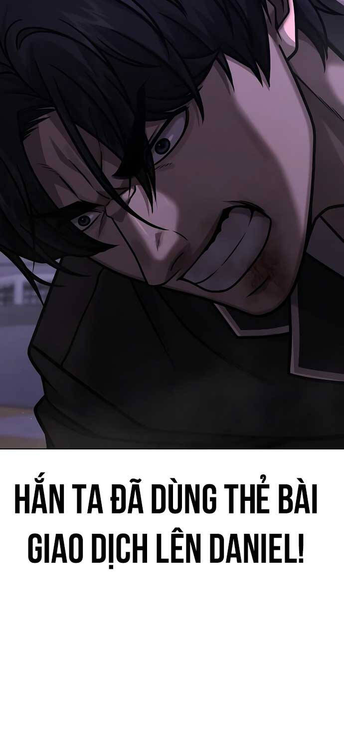 Nhiệm Vụ Diệu Kỳ Chap 152 - Next Chap 153