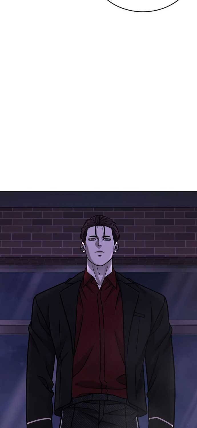 Nhiệm Vụ Diệu Kỳ Chap 152 - Next Chap 153