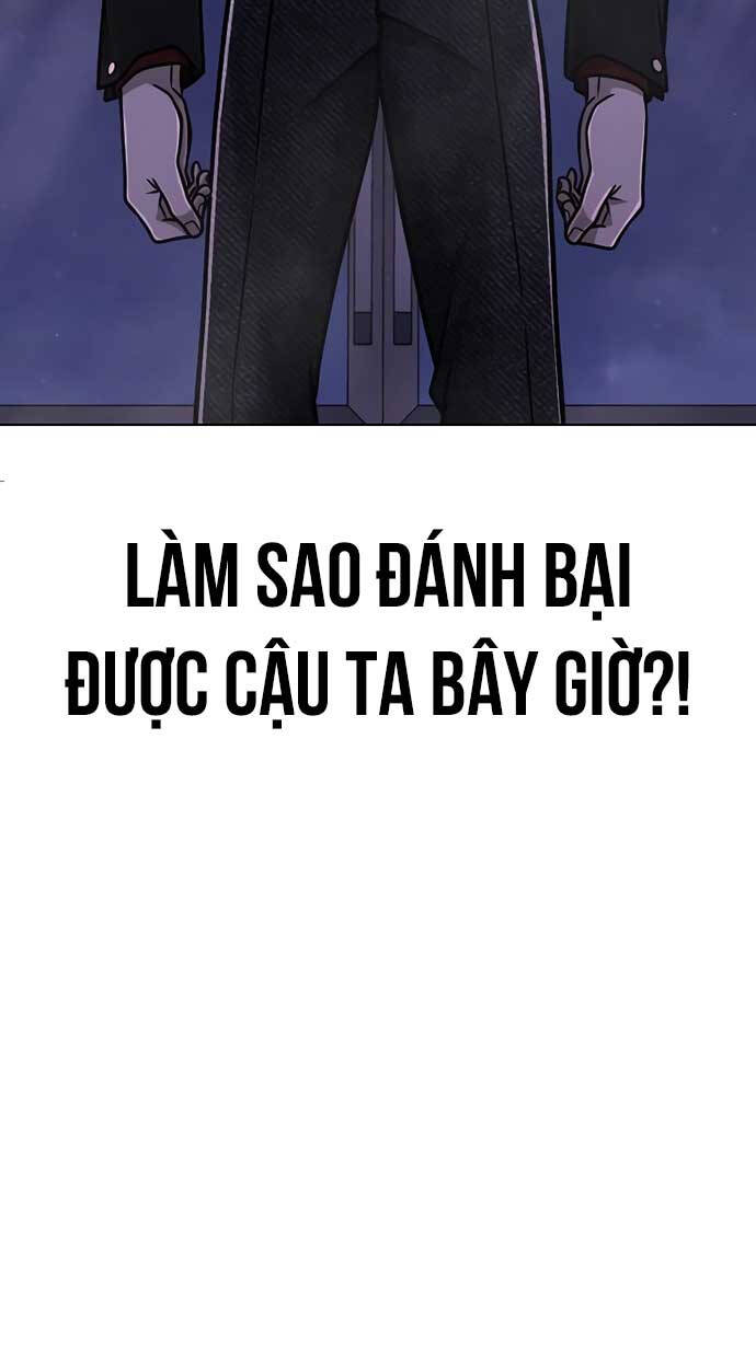 Nhiệm Vụ Diệu Kỳ Chap 152 - Next Chap 153