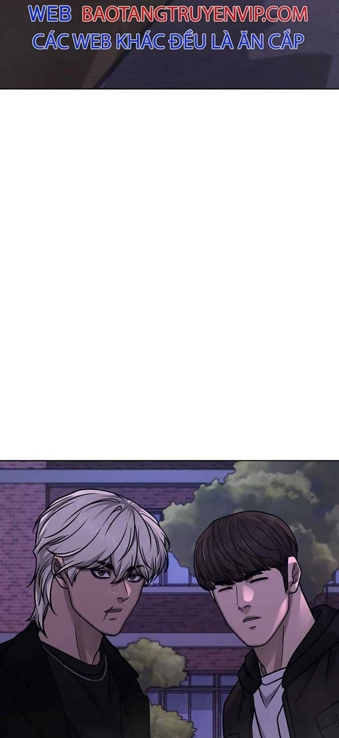 Nhiệm Vụ Diệu Kỳ Chap 152 - Next Chap 153