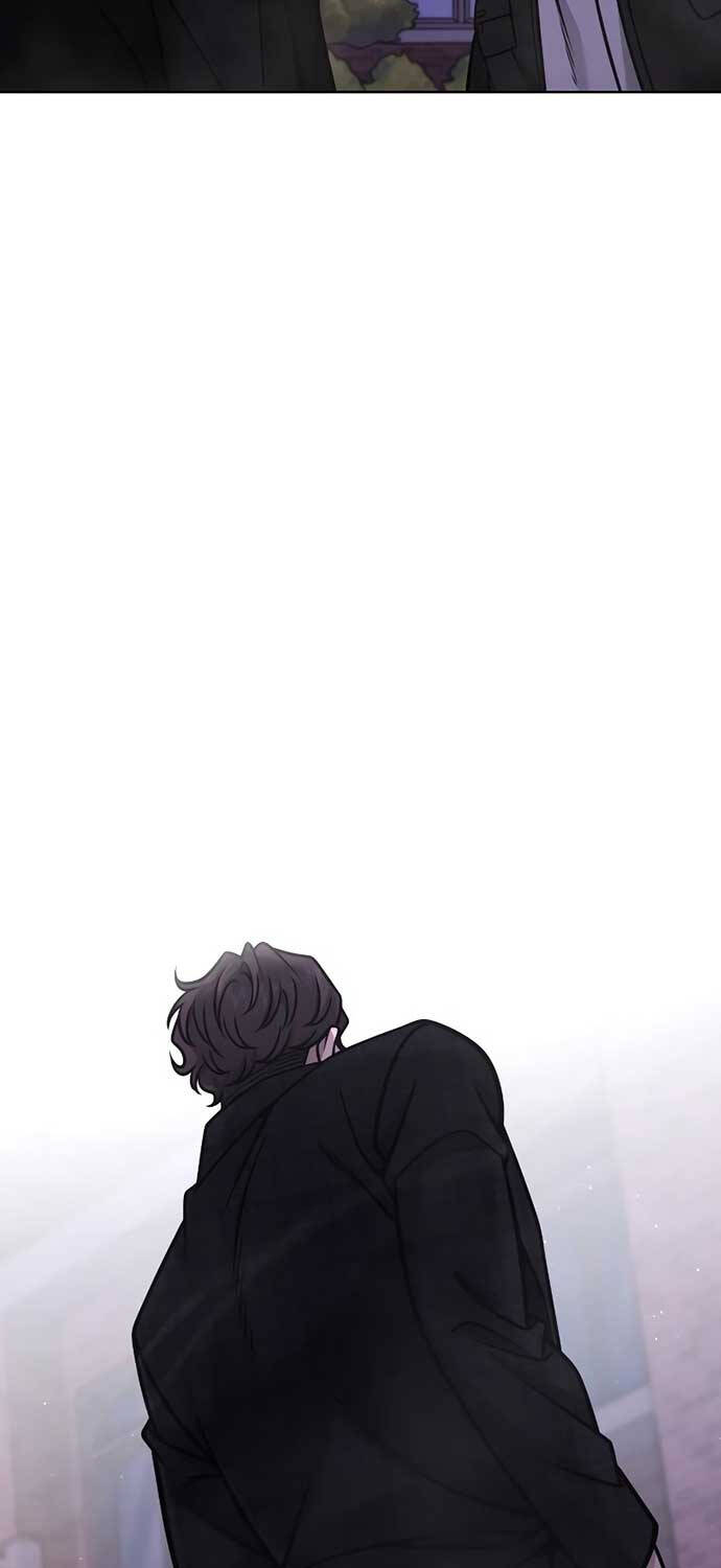 Nhiệm Vụ Diệu Kỳ Chap 152 - Next Chap 153