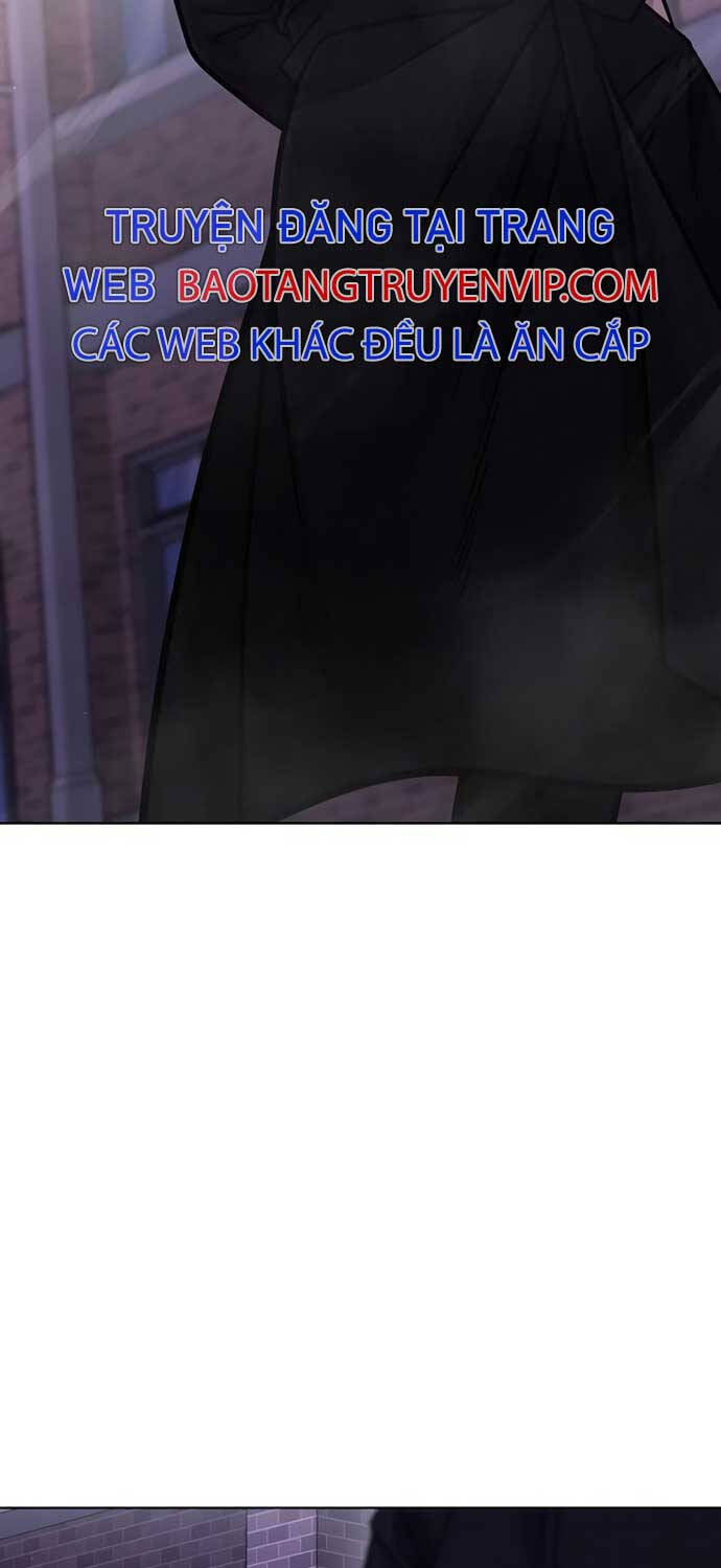 Nhiệm Vụ Diệu Kỳ Chap 152 - Next Chap 153