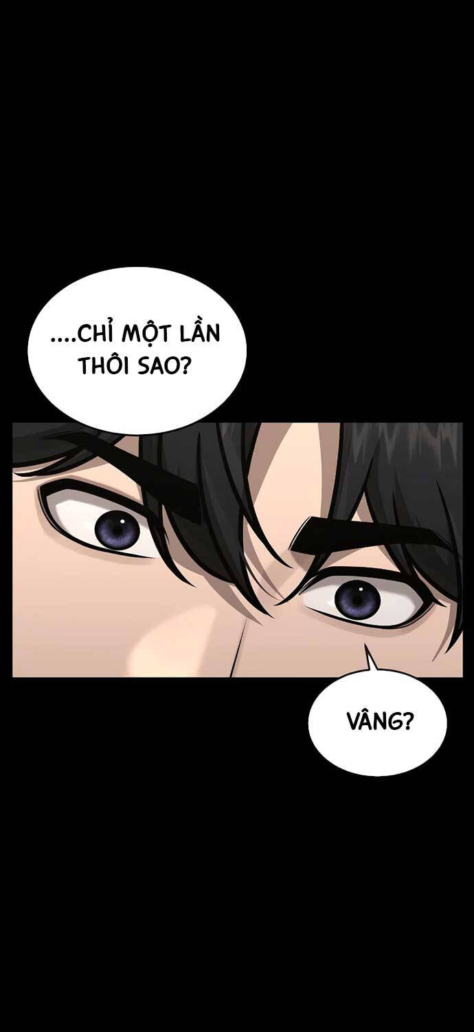 Nhiệm Vụ Diệu Kỳ Chap 152 - Next Chap 153
