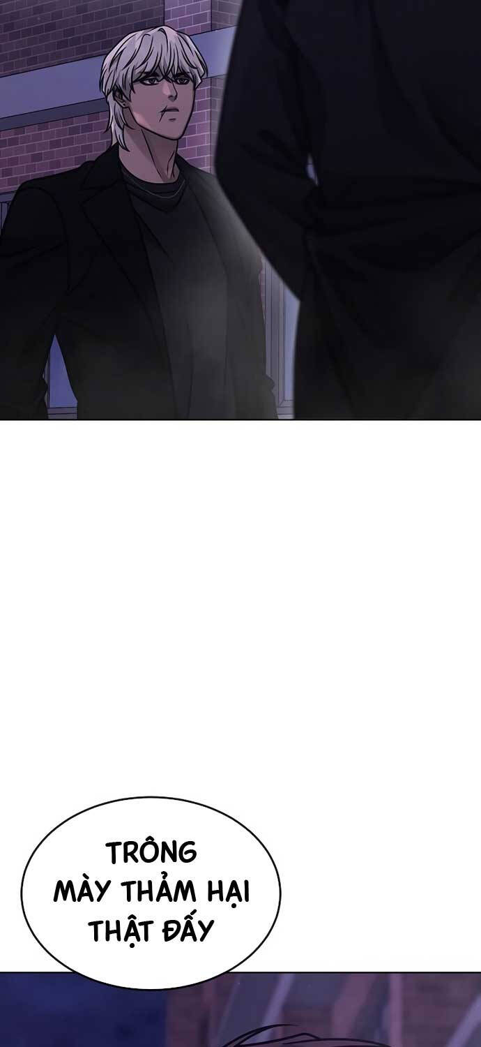 Nhiệm Vụ Diệu Kỳ Chap 152 - Next Chap 153
