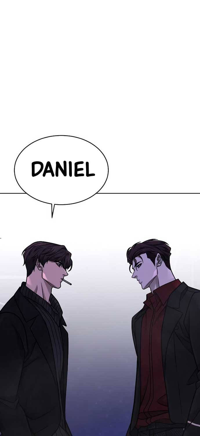 Nhiệm Vụ Diệu Kỳ Chap 152 - Next Chap 153