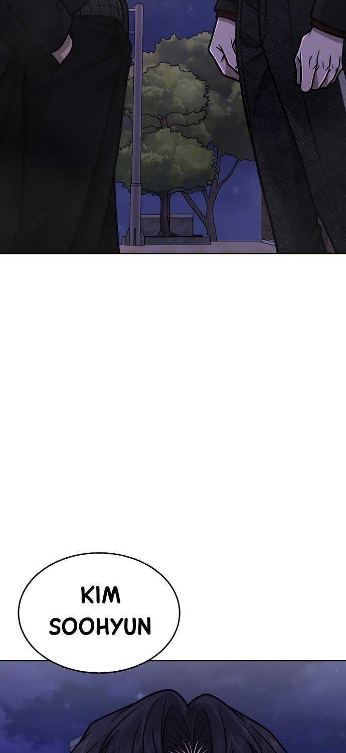 Nhiệm Vụ Diệu Kỳ Chap 152 - Next Chap 153