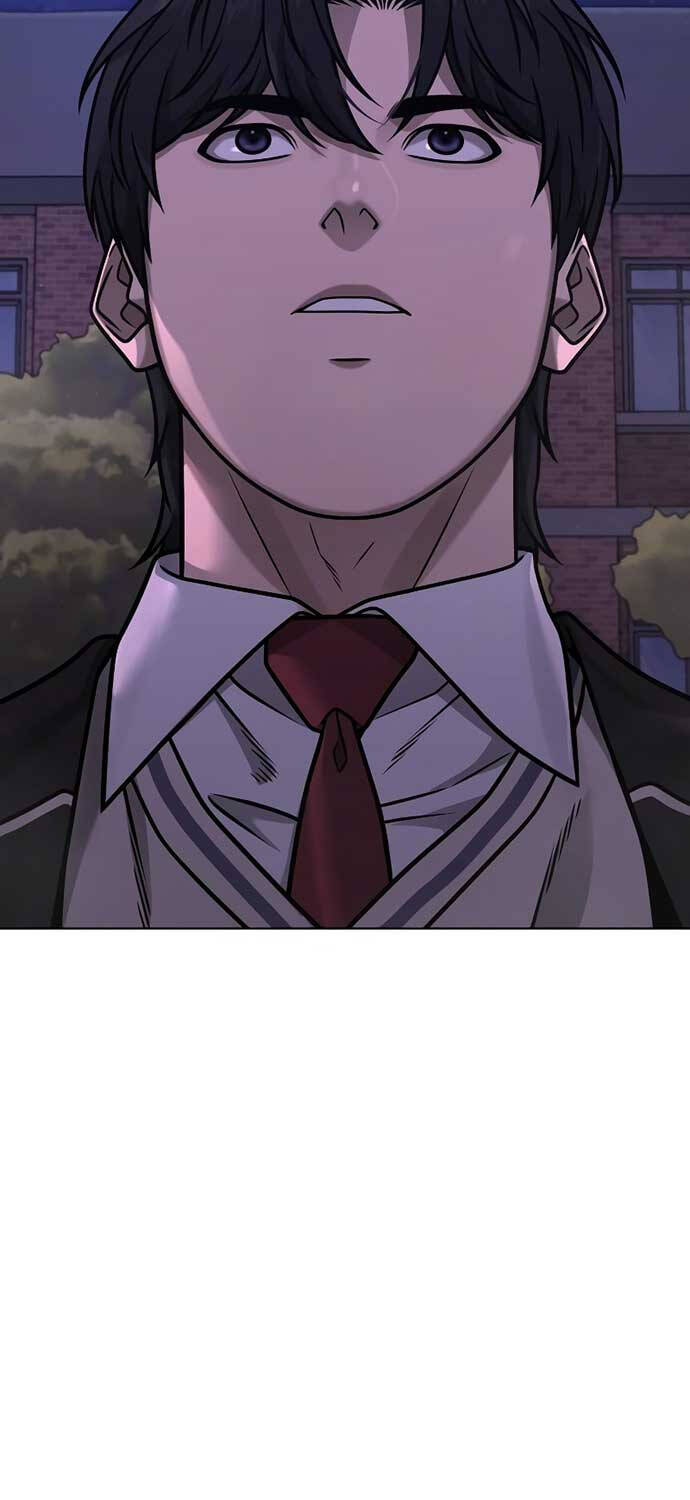 Nhiệm Vụ Diệu Kỳ Chap 152 - Next Chap 153