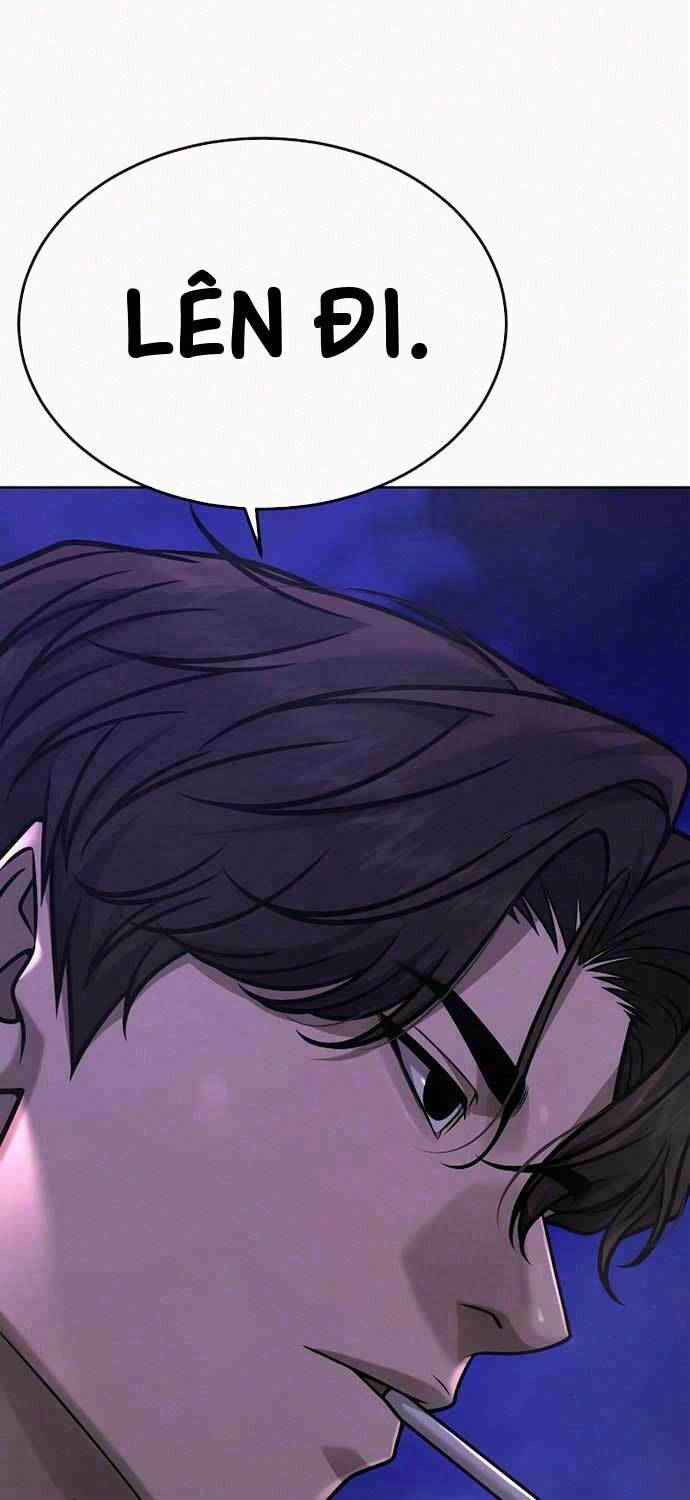 Nhiệm Vụ Diệu Kỳ Chap 152 - Next Chap 153