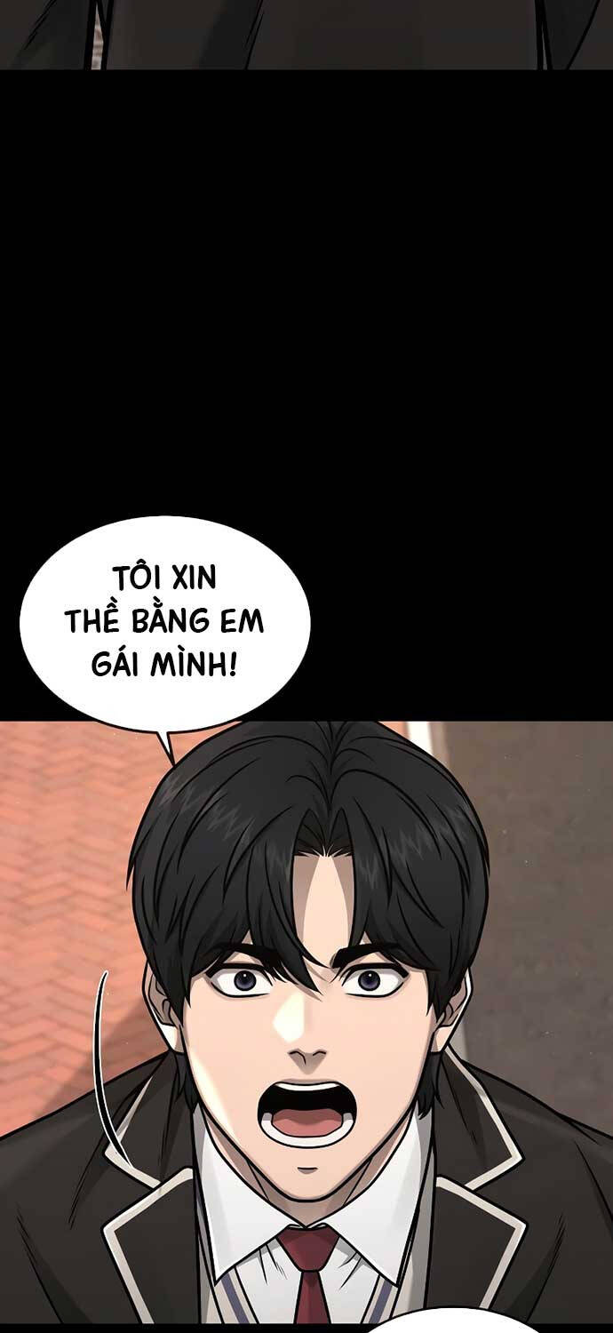 Nhiệm Vụ Diệu Kỳ Chap 152 - Next Chap 153
