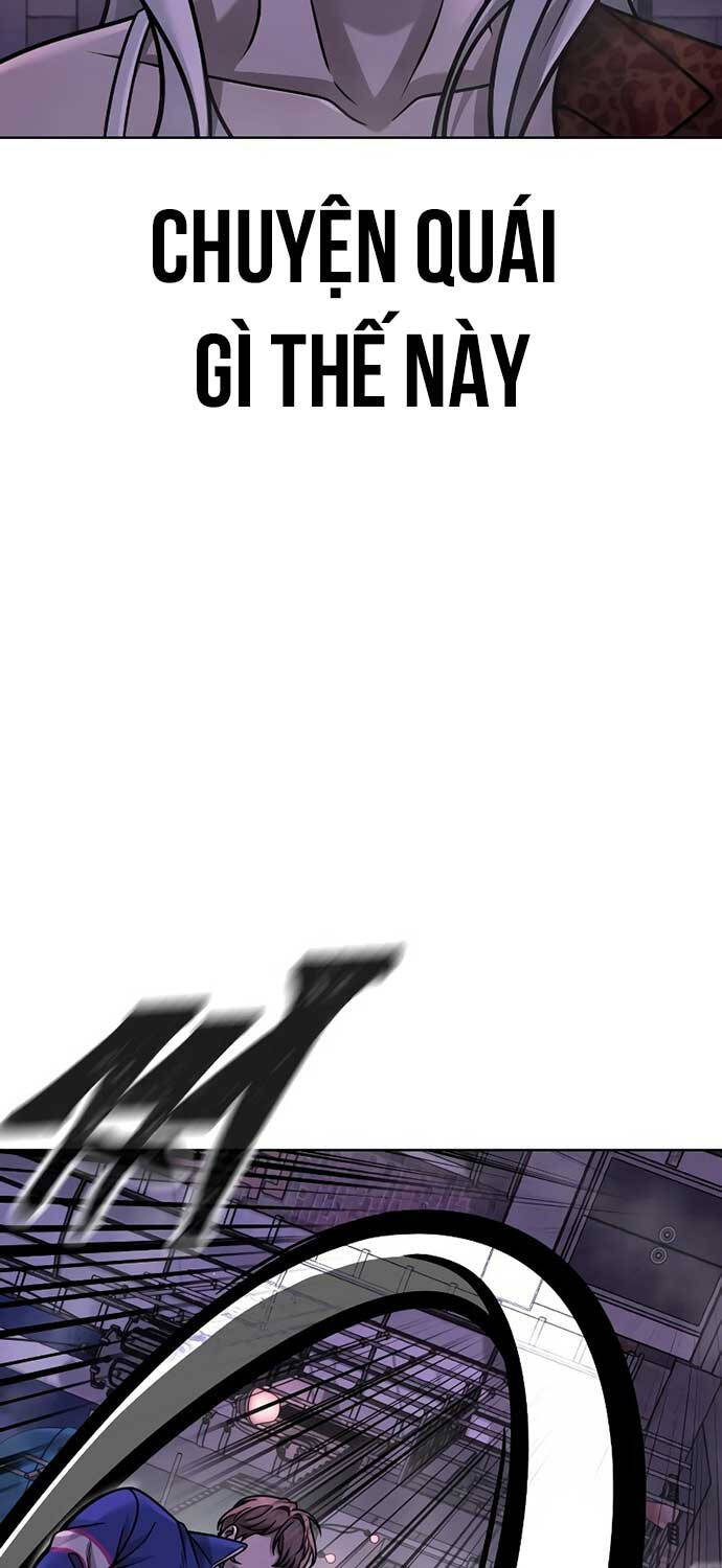 Nhiệm Vụ Diệu Kỳ Chap 152 - Next Chap 153