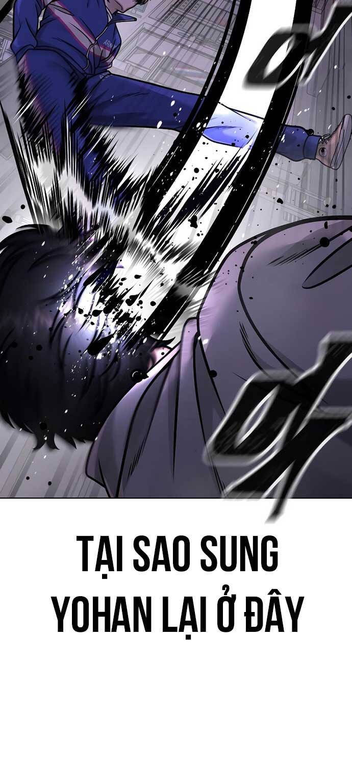 Nhiệm Vụ Diệu Kỳ Chap 152 - Next Chap 153