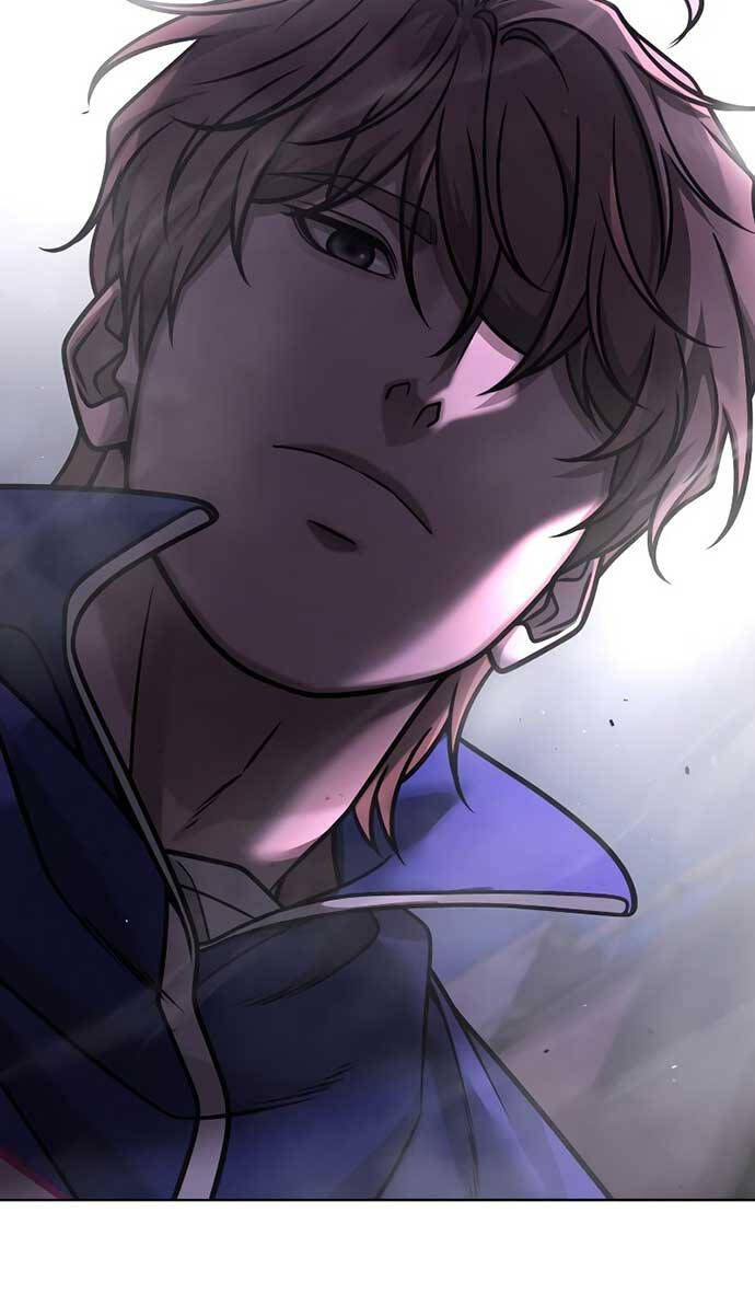 Nhiệm Vụ Diệu Kỳ Chap 152 - Next Chap 153