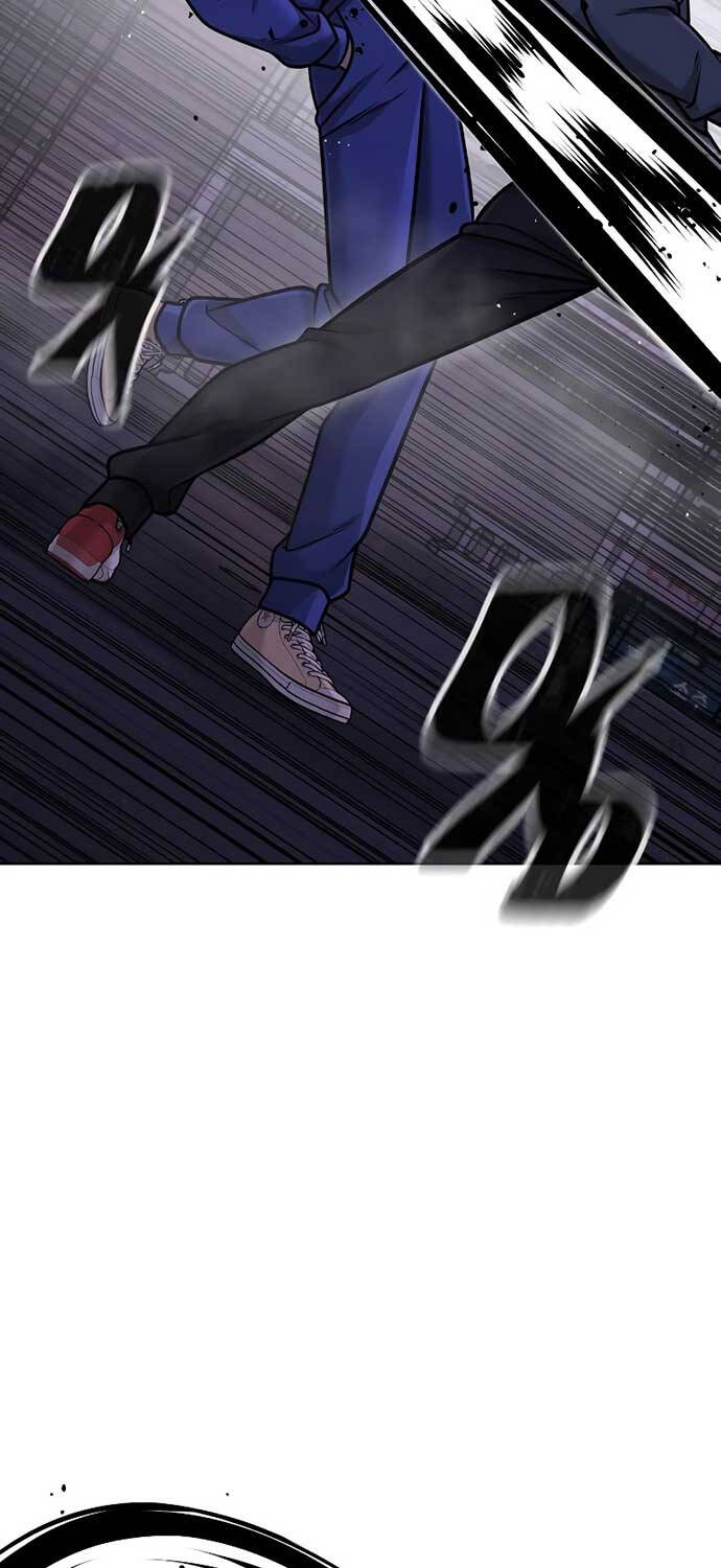 Nhiệm Vụ Diệu Kỳ Chap 152 - Next Chap 153