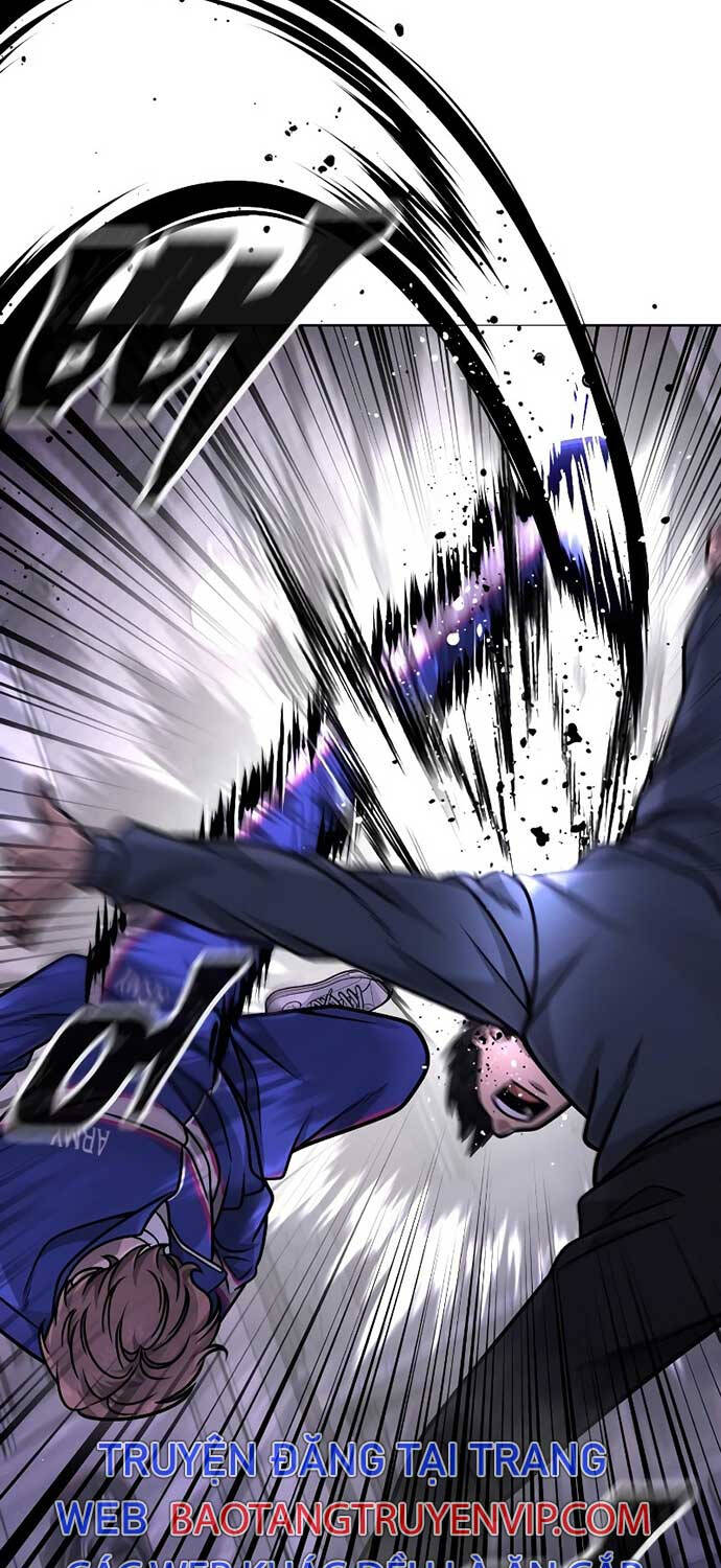 Nhiệm Vụ Diệu Kỳ Chap 152 - Next Chap 153