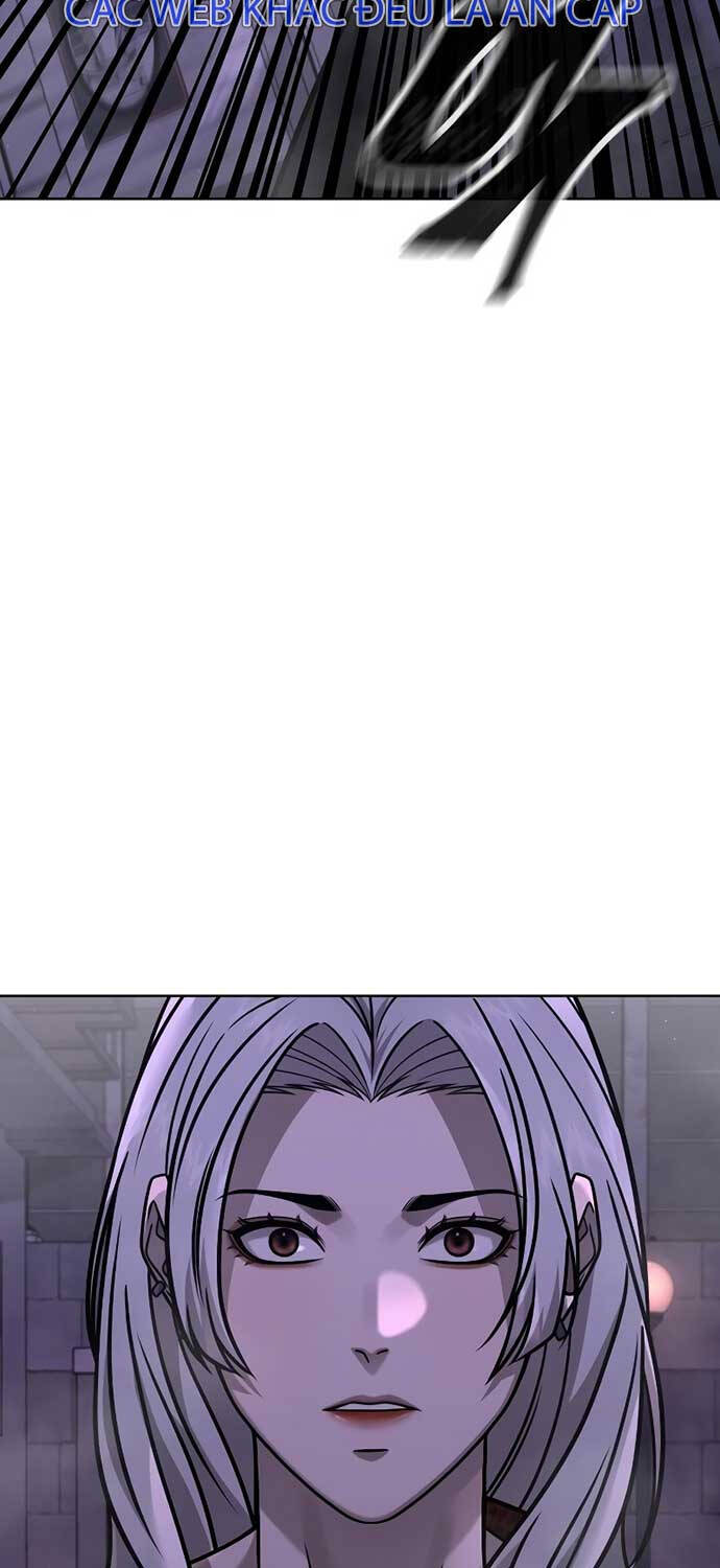 Nhiệm Vụ Diệu Kỳ Chap 152 - Next Chap 153