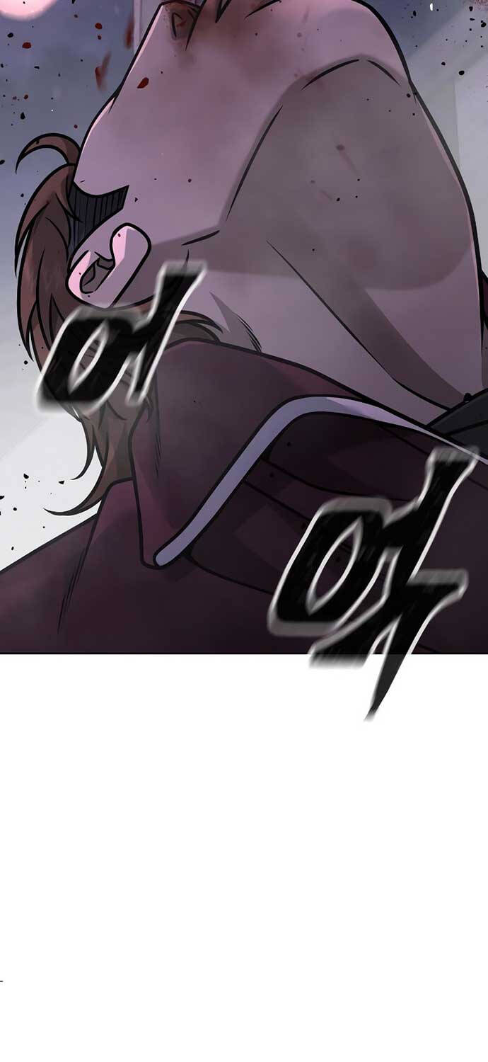 Nhiệm Vụ Diệu Kỳ Chap 152 - Next Chap 153