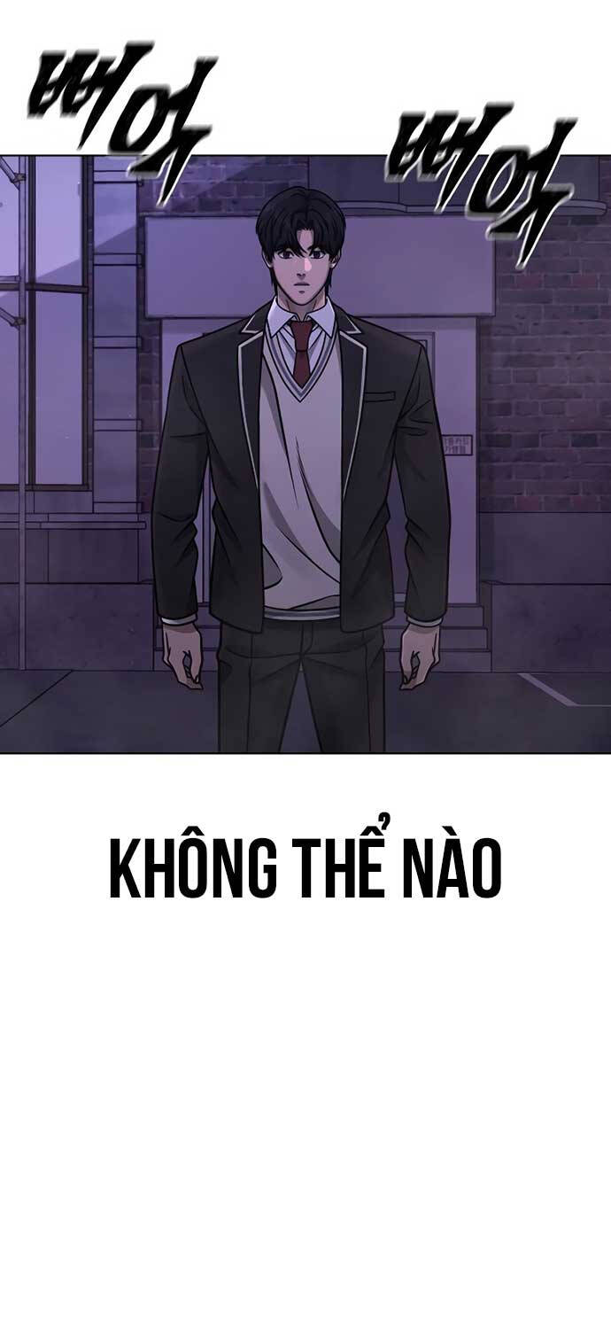 Nhiệm Vụ Diệu Kỳ Chap 152 - Next Chap 153