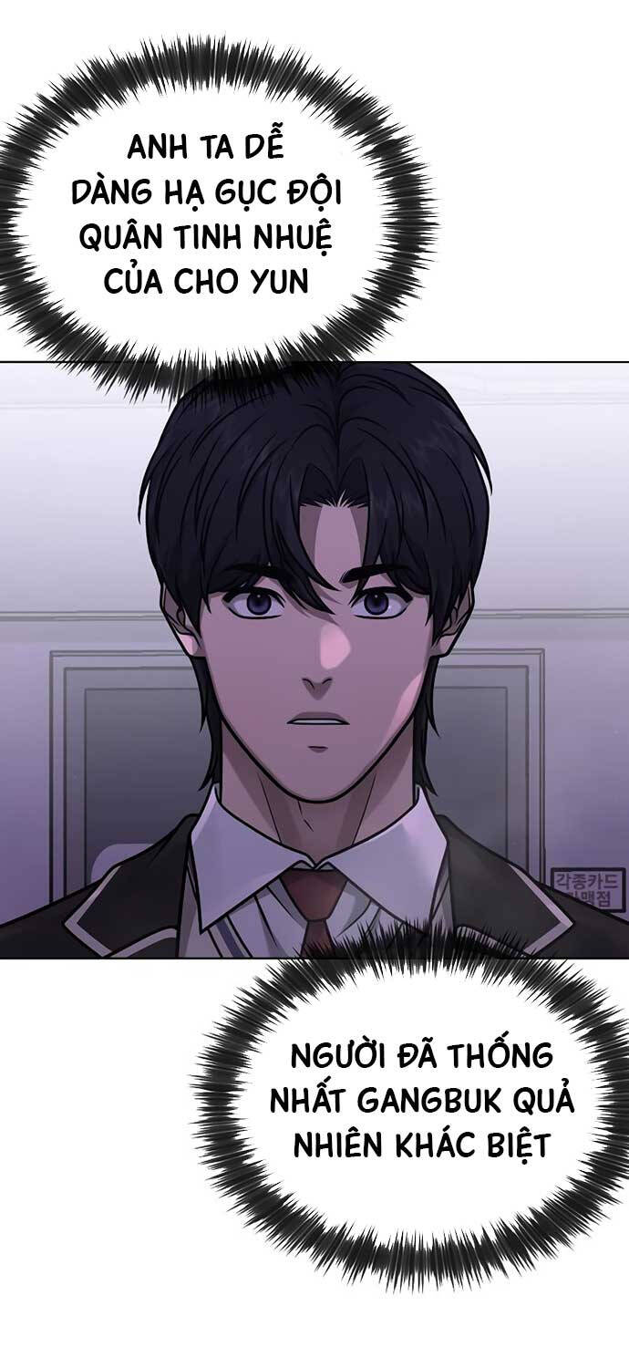 Nhiệm Vụ Diệu Kỳ Chap 152 - Next Chap 153
