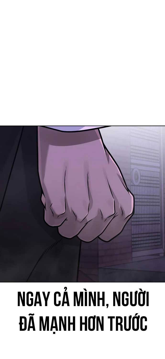 Nhiệm Vụ Diệu Kỳ Chap 152 - Next Chap 153