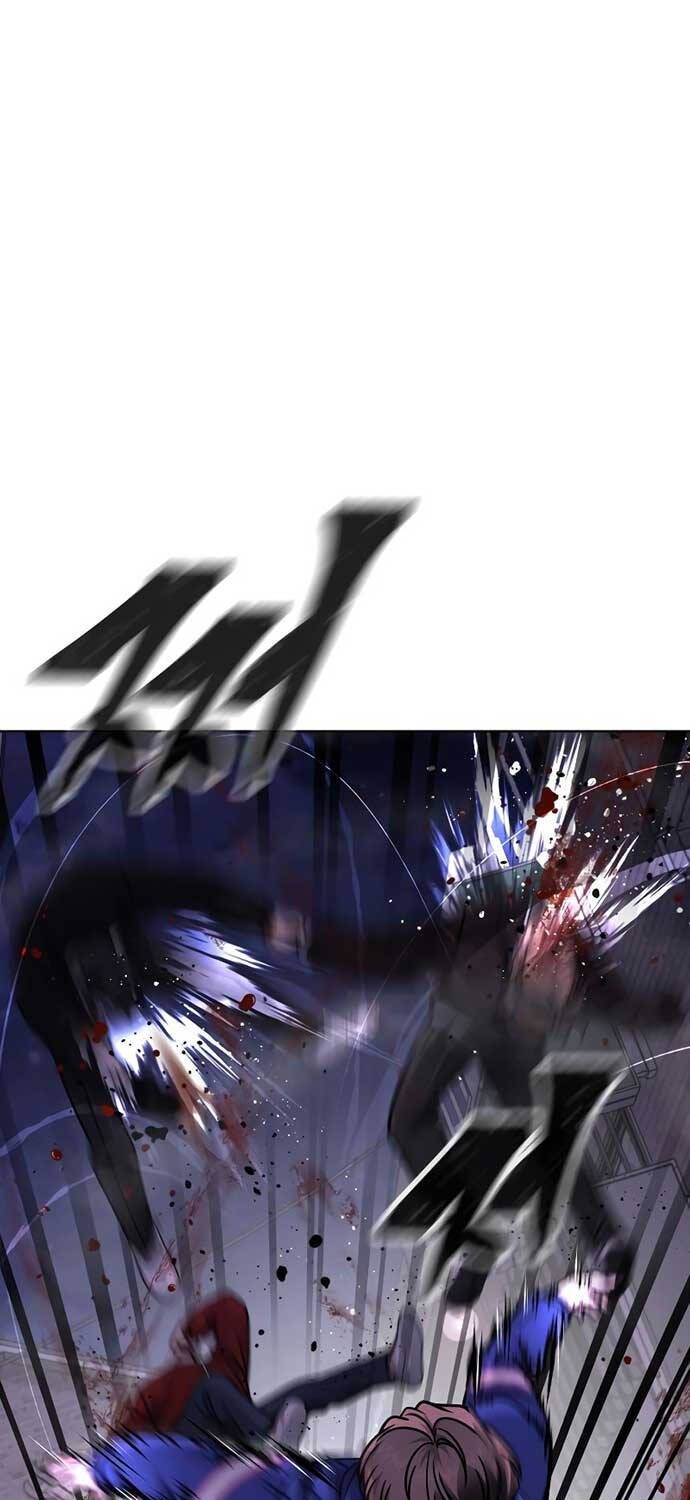 Nhiệm Vụ Diệu Kỳ Chap 152 - Next Chap 153