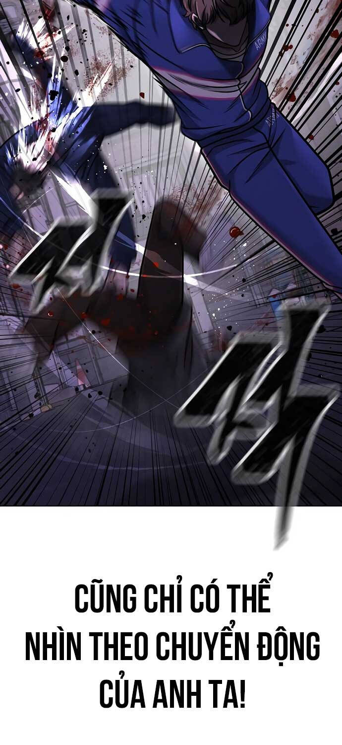 Nhiệm Vụ Diệu Kỳ Chap 152 - Next Chap 153