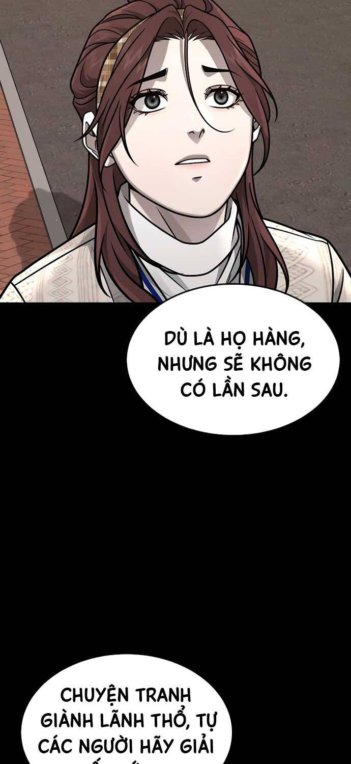 Nhiệm Vụ Diệu Kỳ Chap 152 - Next Chap 153