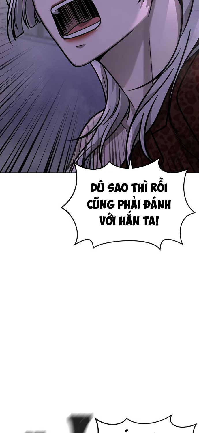 Nhiệm Vụ Diệu Kỳ Chap 152 - Next Chap 153